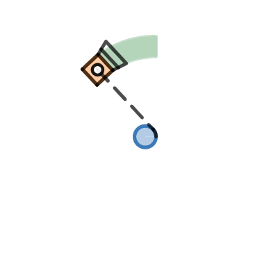 Lawnmower Math Teacher Guide