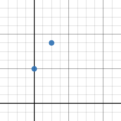 Match My Line Teacher Guide