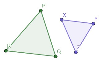 Unit 3 agendamrs. colville