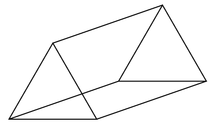 Nets For 3d Figures Activity Builder By Desmos