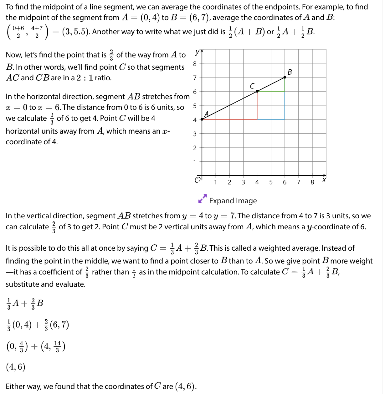 Desmos Classroom Activities