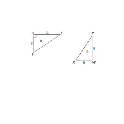 Matchmycl 2 Proving Triangle Similarity Sss And Sas Activity Activity Builder Desmos
