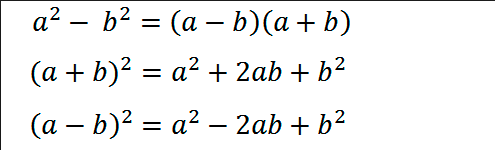 Выведите формулу куба суммы. Выведи формулу куба суммы. Выведи формулу куба суммы. Выведи формулу куба суммы. Выведите формулу суммы кубов.