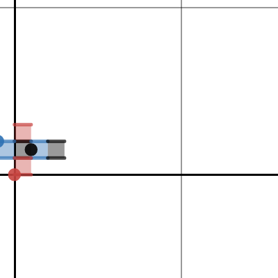 Nets Surface Area Rectangular Prisms Activity Builder By Desmos