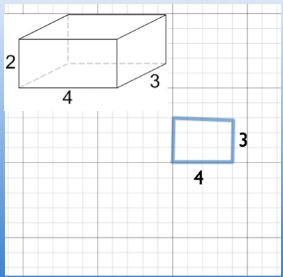M7 U6 6 2 Nets Activity Builder By Desmos