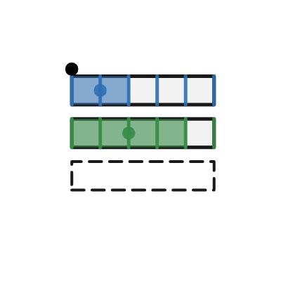 Adding Fractions • Activity Builder By Desmos