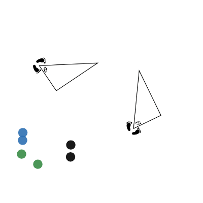10 12 Geo In Class Trig Ratios Set Up Solving For Missing Sides Activity Builder By Desmos