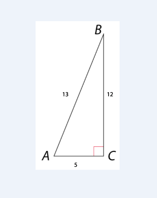 Trig Ratios Activity Builder By Desmos