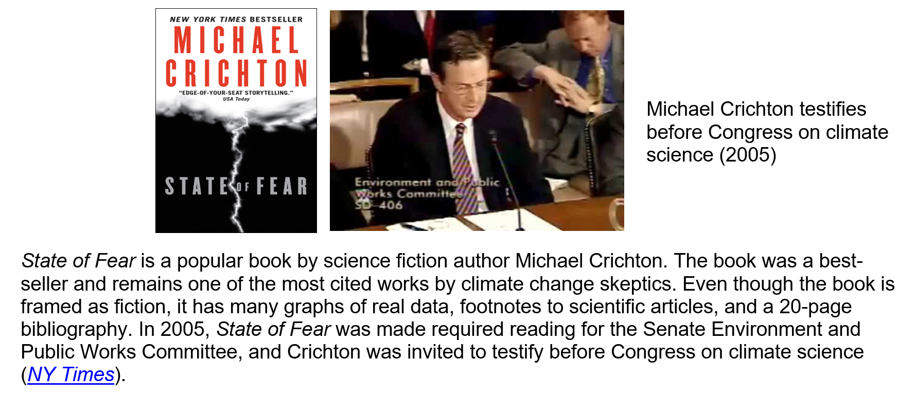 Lesson 8 5 Ap Stats Stats Medic Skew The Script Collaboration Version Activity Builder By Desmos