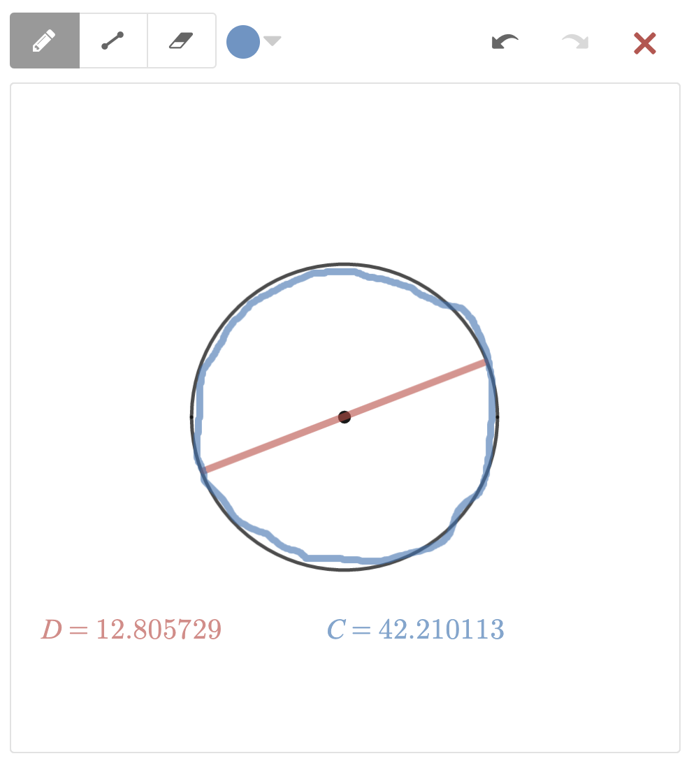 Super Bowl Prop Bets • Activity Builder by Desmos