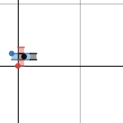 Nets Surface Area Rectangular Prisms Activity Builder By Desmos