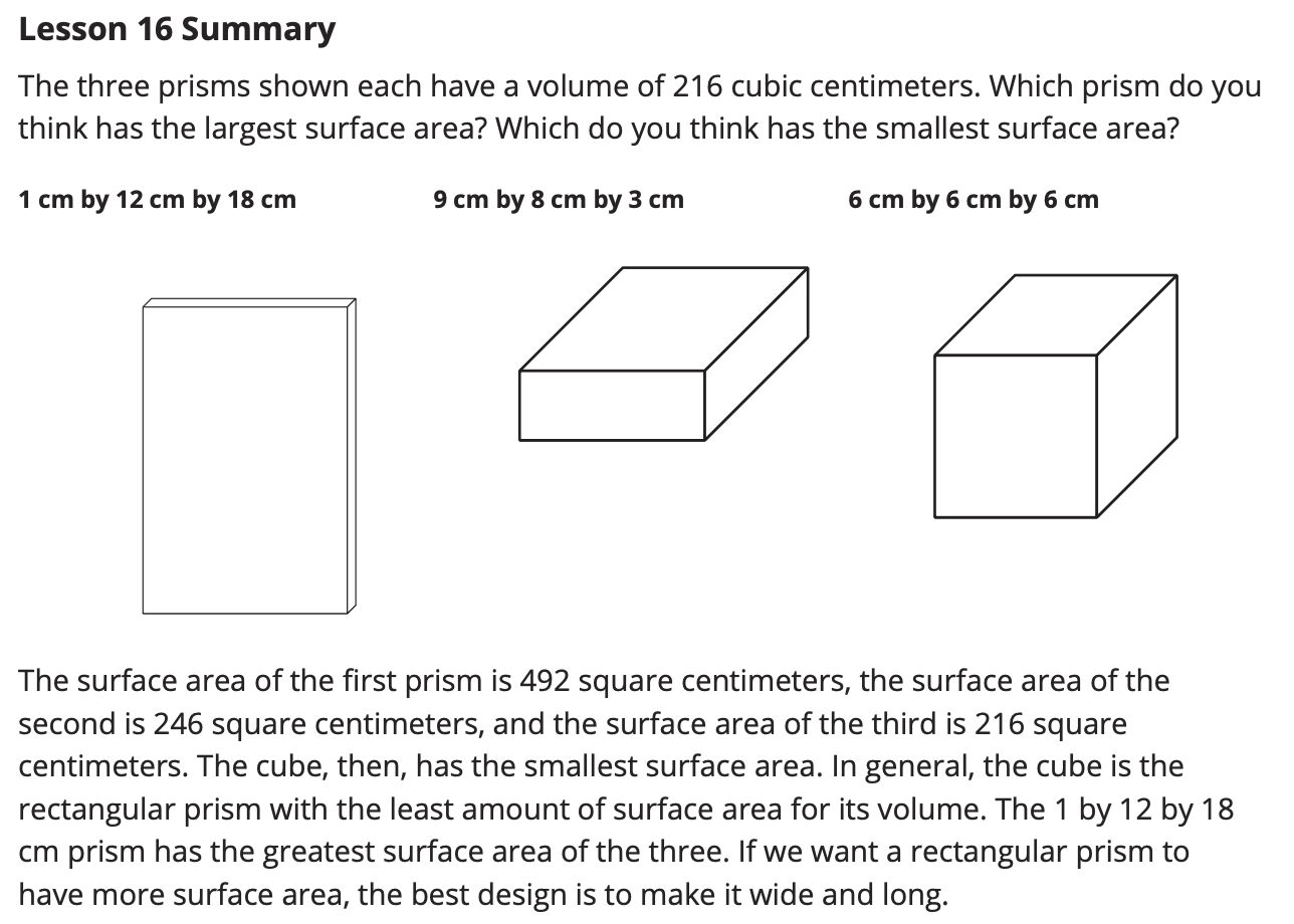 Im Geometry Unit 5 Lesson 16 Activity Builder By Desmos