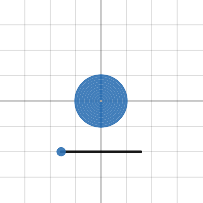 テキストでの回答欄 Text Input シンク について Activity Builder By Desmos