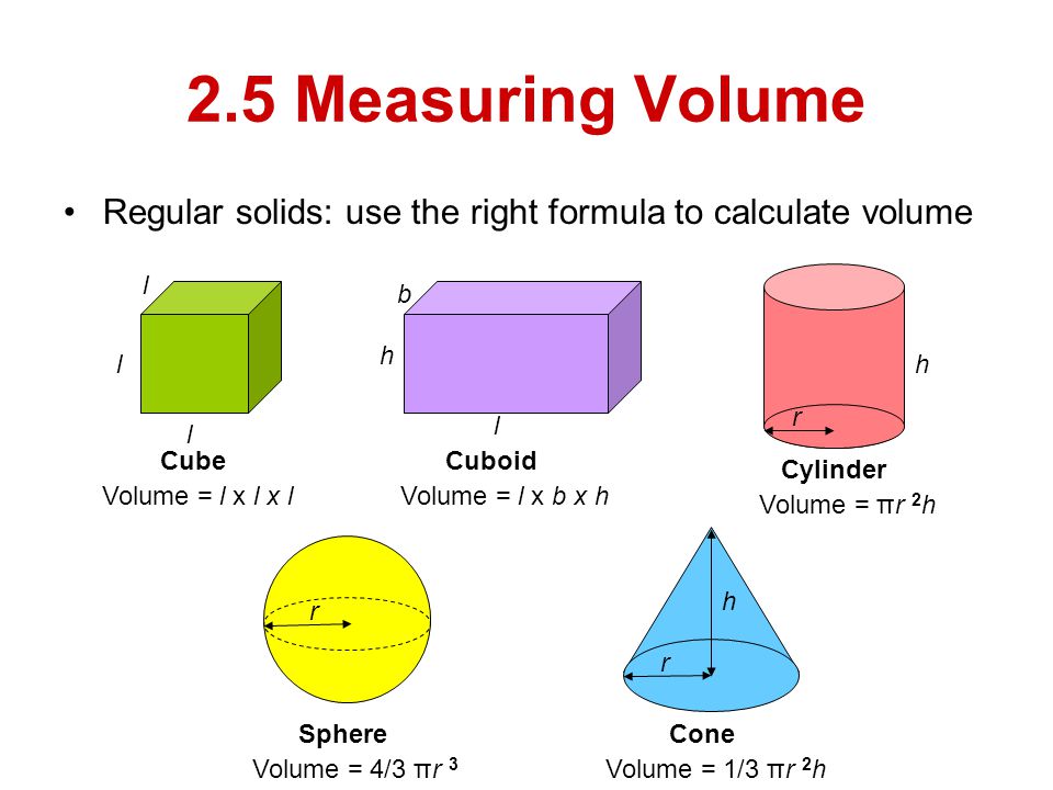 Volume Of A Hexagonal Cylinder - cloudshareinfo