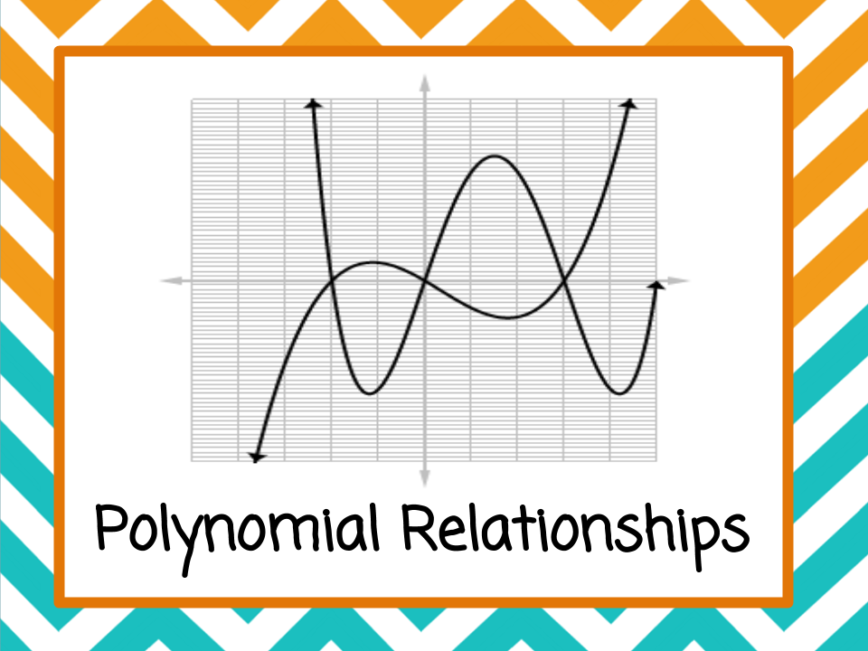 factor theorem x clipart