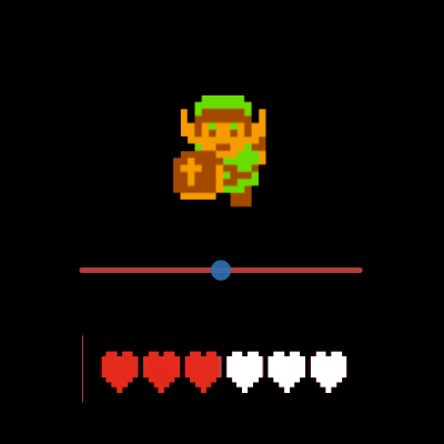 Champ De Vision Des Animaux Activity Builder By Desmos