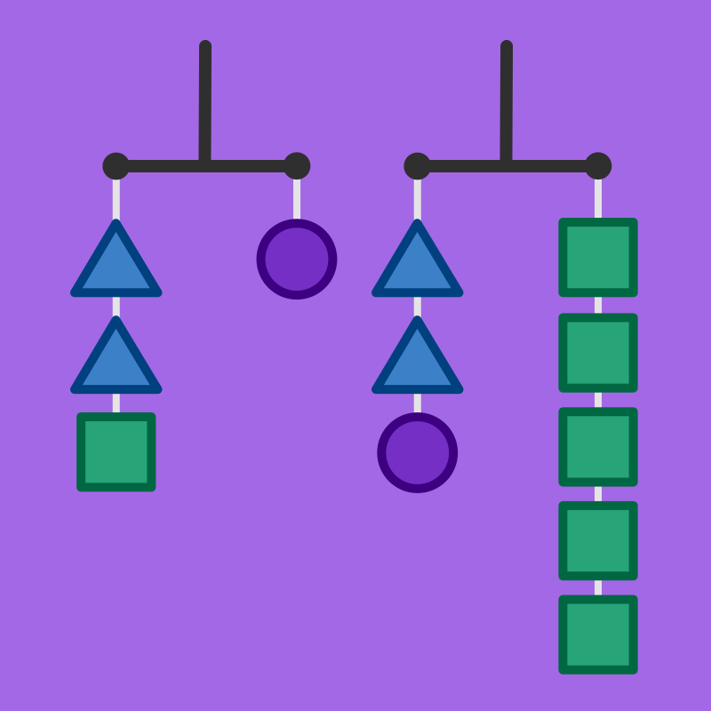 solving-systems-of-equations-multiple-choice-test-doc-tessshebaylo