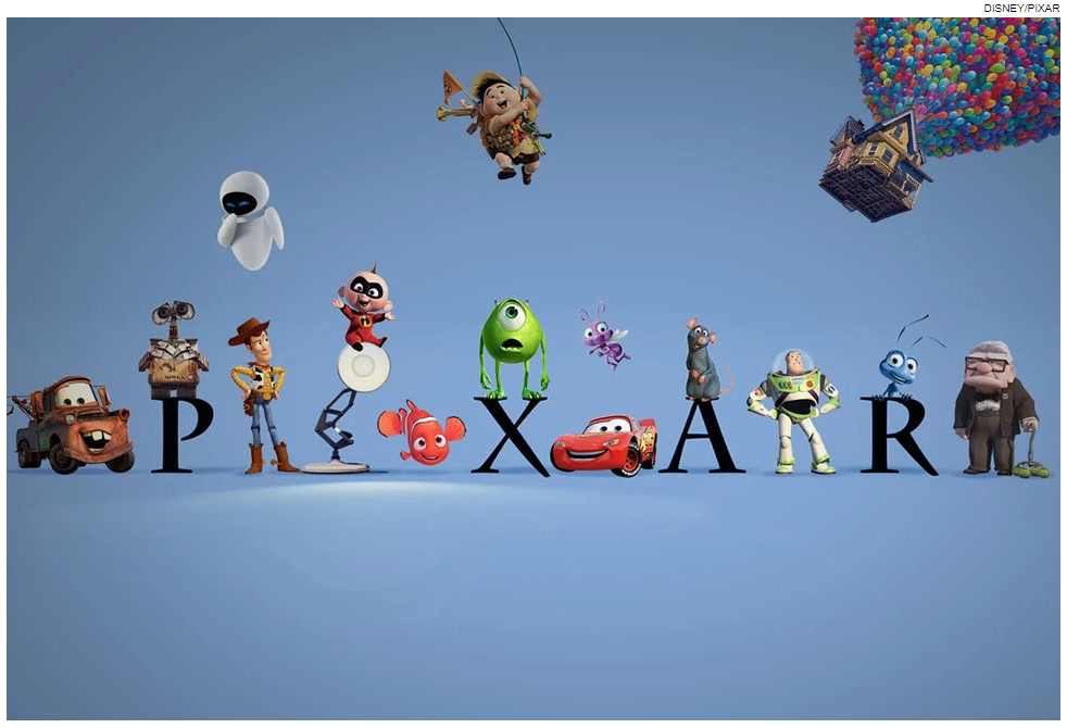 Desmos Classroom Activities