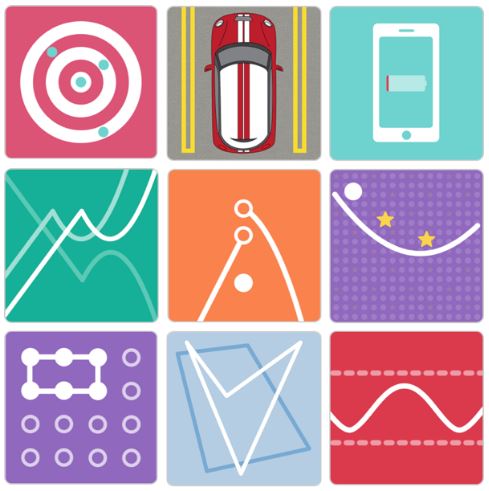 Activity Showcase To Edit Teacher Guide