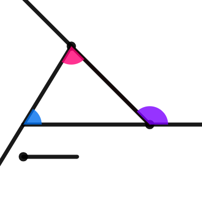平面図形の性質 Activity Builder By Desmos