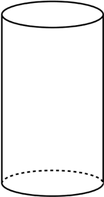 Nets For 3d Figures Activity Builder By Desmos