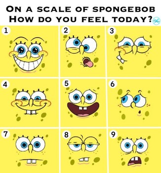Entry Exit Tasks Activity Builder By Desmos