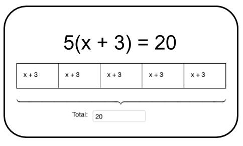 Lesson 5 5 12 20 Activity Builder Desmos