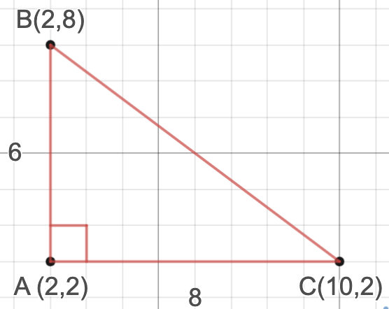 Super Bowl Prop Bets • Activity Builder by Desmos