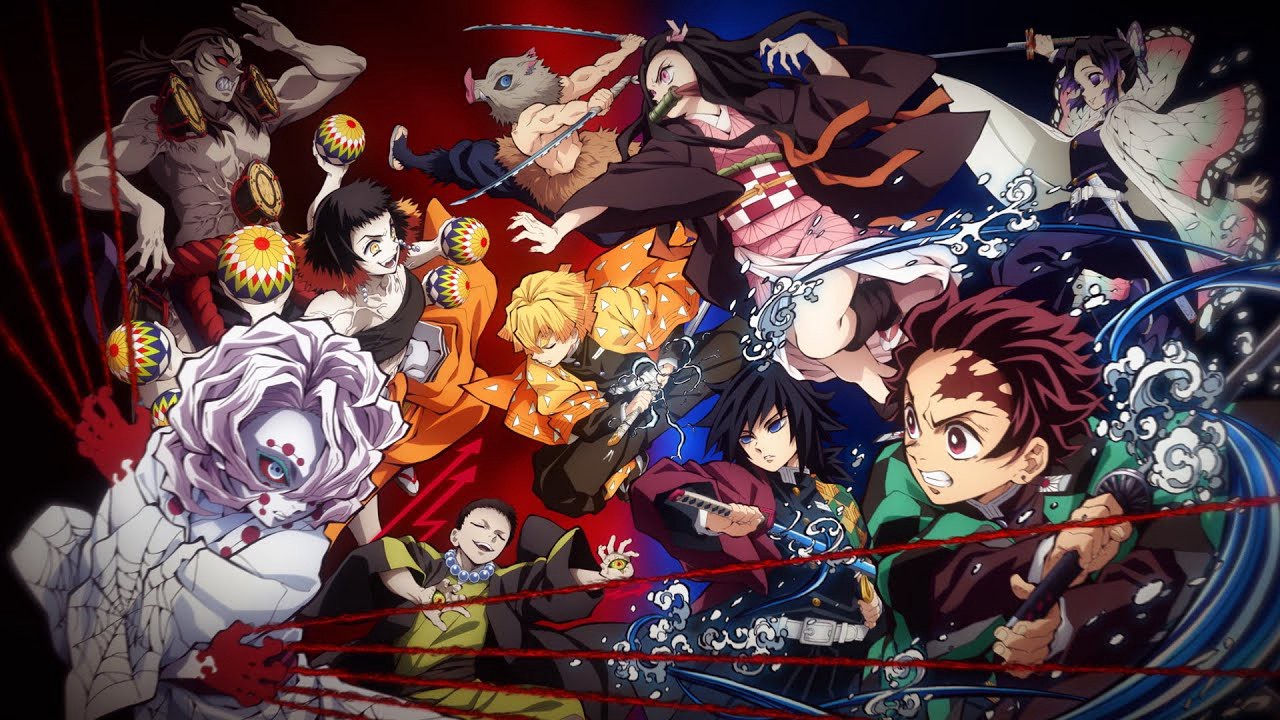 Watch Demon Slayer Kimetsu No Yaiba Mugen Train Free Download 123movies Activity Builder By Desmos