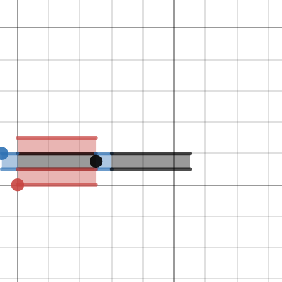 Nets Surface Area Rectangular Prisms Activity Builder By Desmos