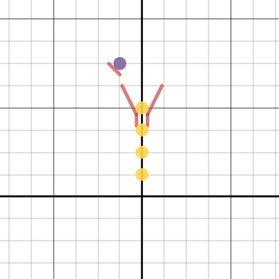 Marbleslides Lines Activity Builder By Desmos