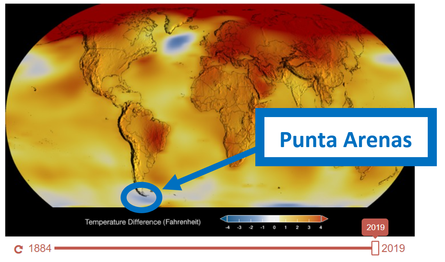 Lesson 8 5 Ap Stats Stats Medic Skew The Script Collaboration Version Teacher Guide