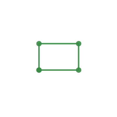 Exploring Polynomials in Geometric Contexts • Teacher Guide
