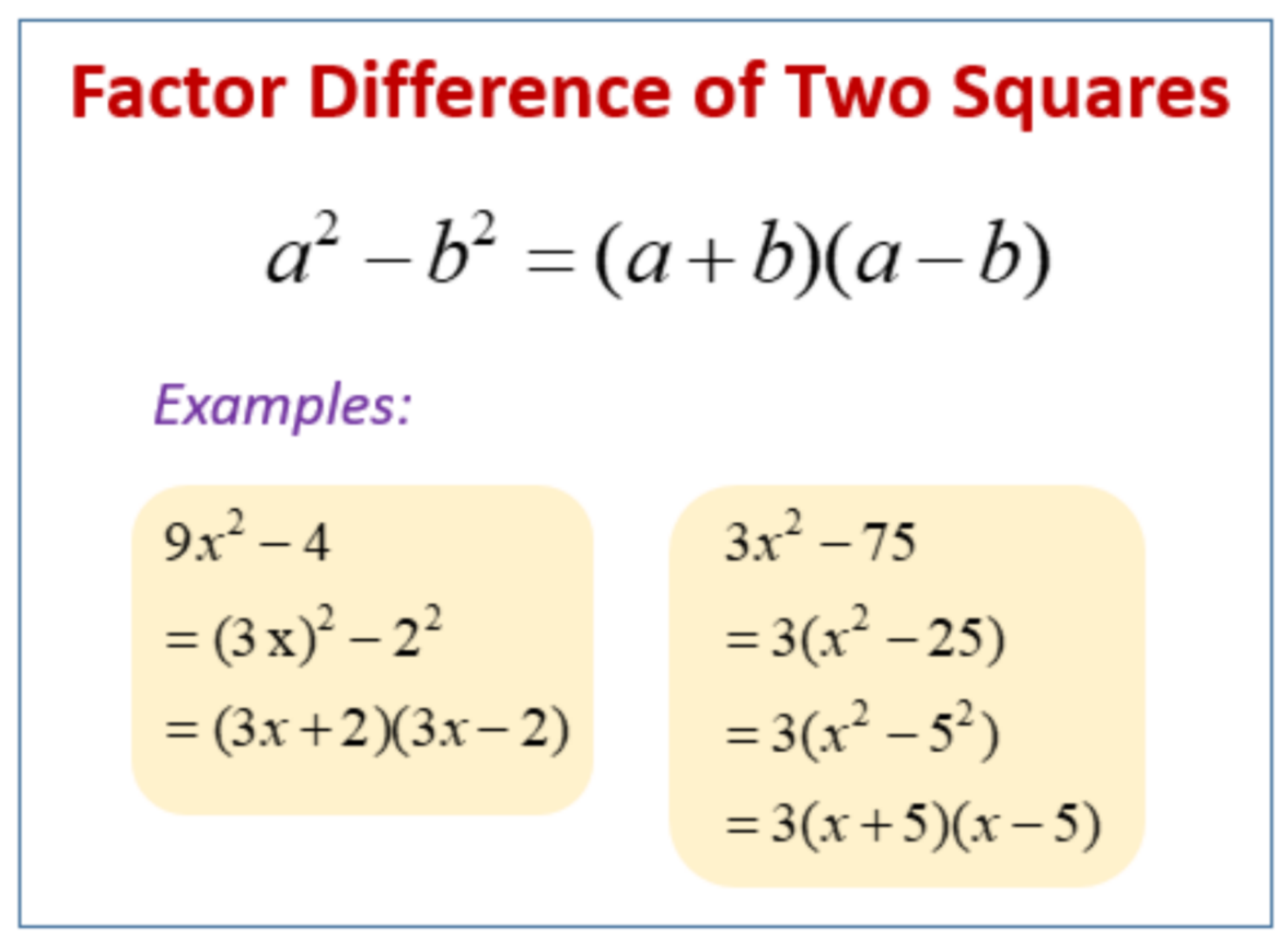 factoring-sum-and-difference-of-cubes