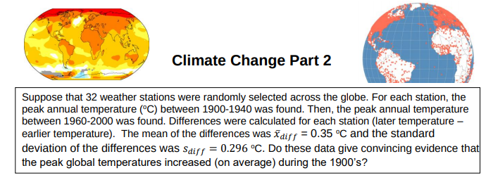 Lesson 8 5 Ap Stats Stats Medic Skew The Script Collaboration Version Activity Builder By Desmos