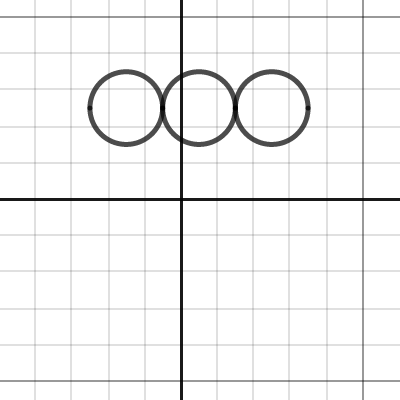 Circle Patterns Teacher Guide