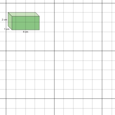 M7 U6 6 2 Nets Activity Builder By Desmos