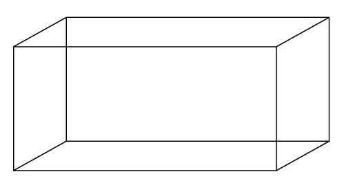 Nets For 3d Figures Activity Builder By Desmos