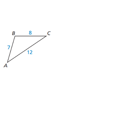 Matchmycl 2 Proving Triangle Similarity Sss And Sas Activity Activity Builder Desmos
