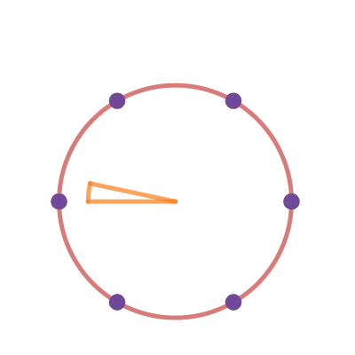 Locked In With Fixes Activity Builder By Desmos