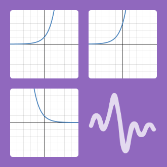 Super Bowl Prop Bets • Activity Builder by Desmos