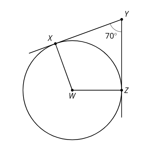 Desmos Classroom Activities