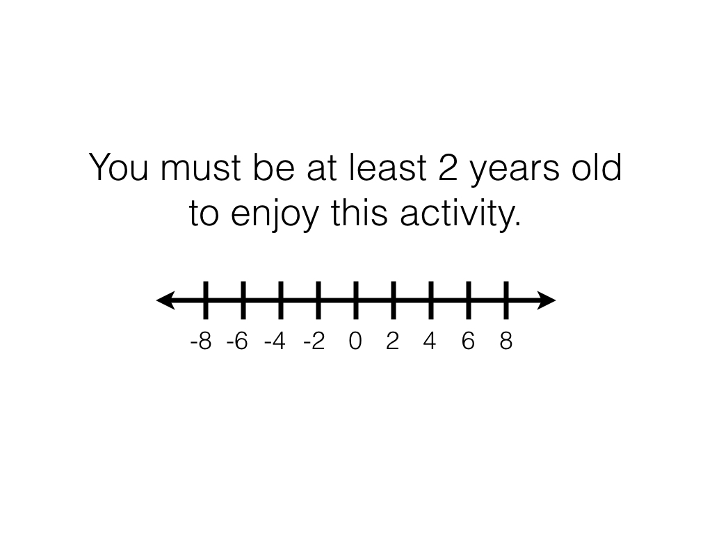 worksheet-graphing-inequalities-on-a-number-line-worksheet-grass-fedjp-worksheet-study-site