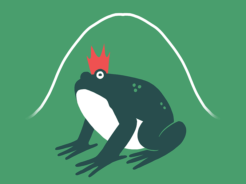 The 12 Days Of Christmas Activity Builder By Desmos