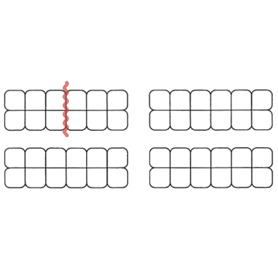 egg-carton-fractions-activity-builder-by-desmos