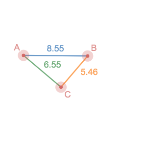 Constructing Polygons • Teacher Guide