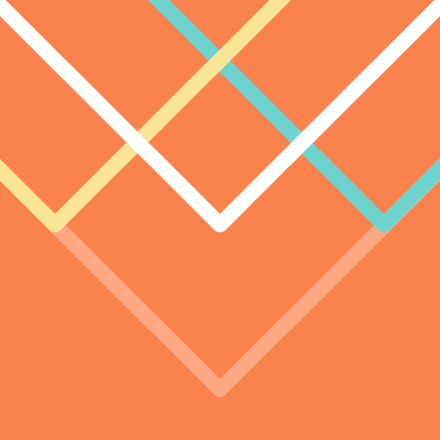 Absolute Value Transformations • Activity by Desmos