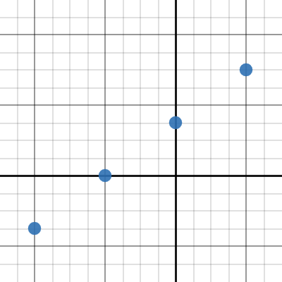 Match My Line Teacher Guide