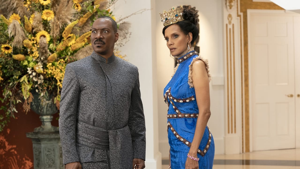 Regarder Un Prince A New York 2 2021 Film Streaming Vf Complet En Ligne Gratuit Teacher Guide