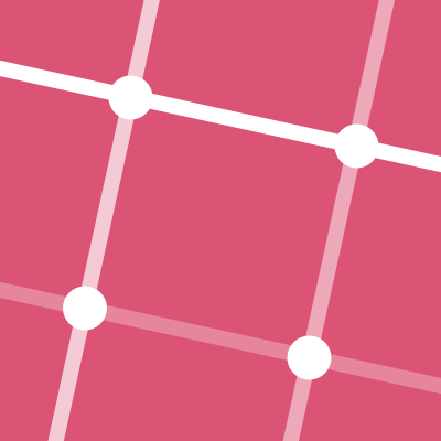Graphing Lines through Two Points • Activity by Desmos